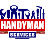 handyman services Nokesville VA