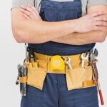 handyman services Manassas VA