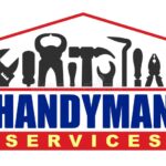 handyman services Herndon VA